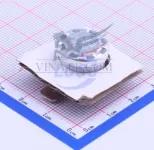 Công tắc cảm ứng nhiệt KSD9700-125/5JSB/080A Xucheng Elec